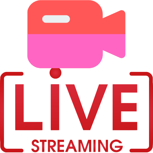 Gay Live Stream Porn